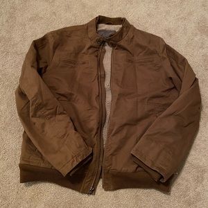 Old Navy Jacket